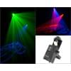 Сканер CHAUVET Intimscan LED 300 